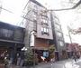 祇園四条駅より徒歩5分 5階 築35年6ヶ月の賃貸物件