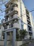 ベルトピア稲沢2 4階 築36年3ヶ月の賃貸物件