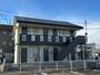メゾン駅東 2階 築31年9ヶ月の賃貸物件