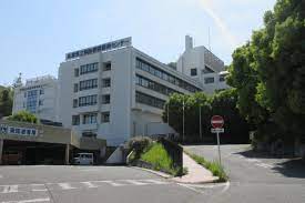 病院　兵庫県立姫路循環器病センタ－（病院）まで2476m