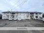 宮崎駅よりバス25分 徒歩6分 2階 築33年2ヶ月の賃貸物件
