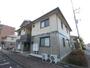 太田駅より徒歩25分 1階 築19年2ヶ月の賃貸物件