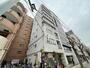 I.N.神戸ビル 4階 築38年9ヶ月の賃貸物件