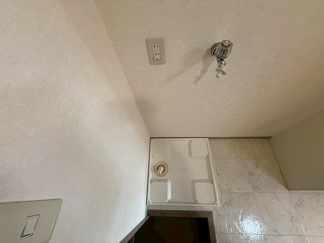 その他　他号室の写真です