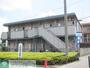 西国分寺駅より徒歩10分 2階 築37年2ヶ月の賃貸物件