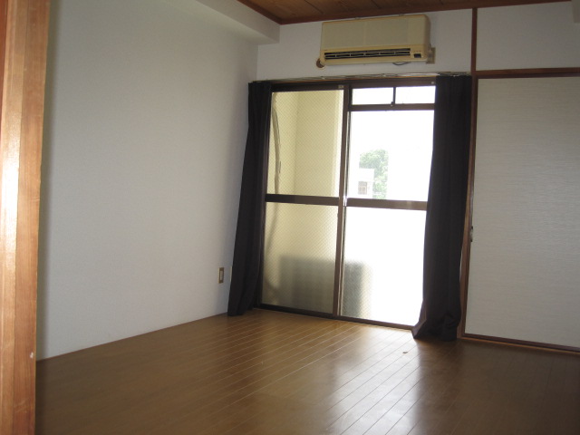 その他部屋・スペース　同型タイプ