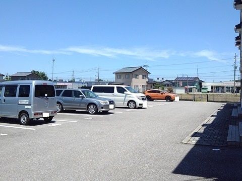 ラフィェルテ2_その他_4