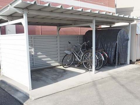 ラフィェルテ2_その他_5