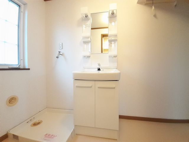 ラフィェルテ2_その他_1