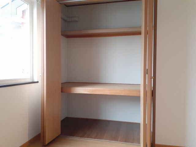 ラフィェルテ2_内装_4