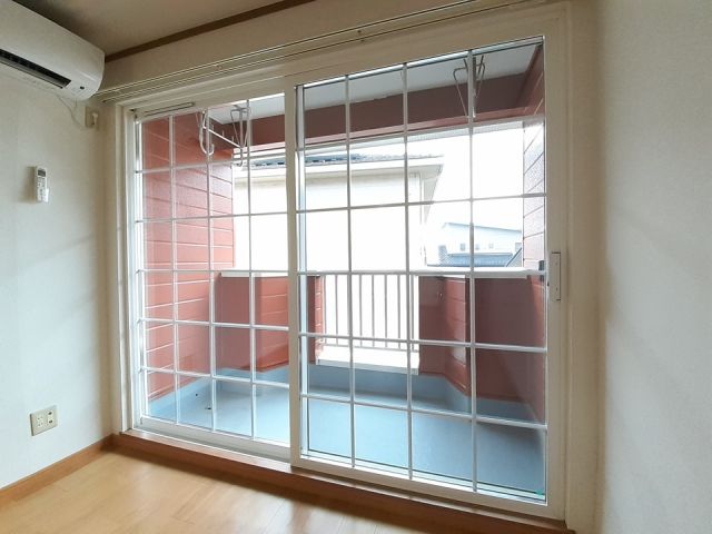 ラフィェルテ2_その他_2