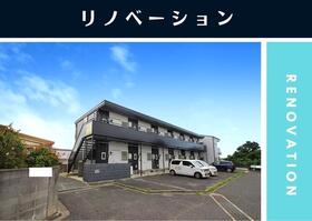 ＪＲ宇部線/宇部新川駅 歩23分