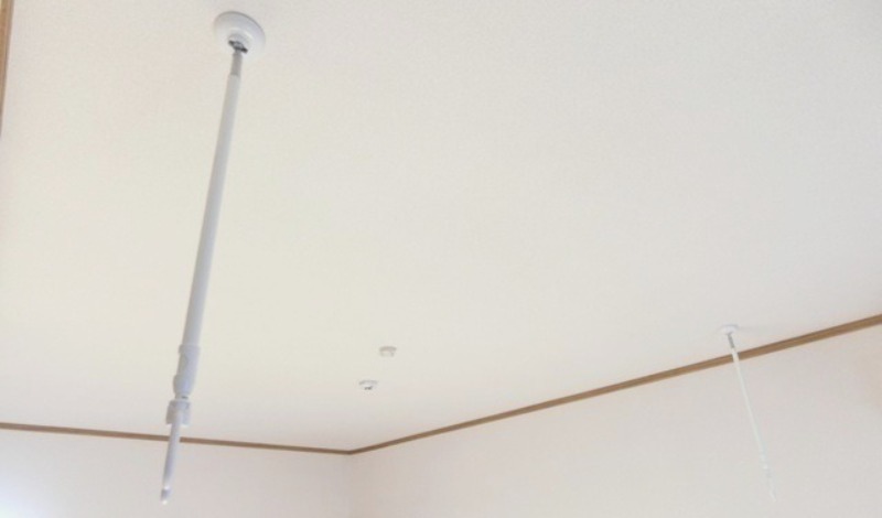 その他設備　図面と現状に相違がある場合には現状を優先