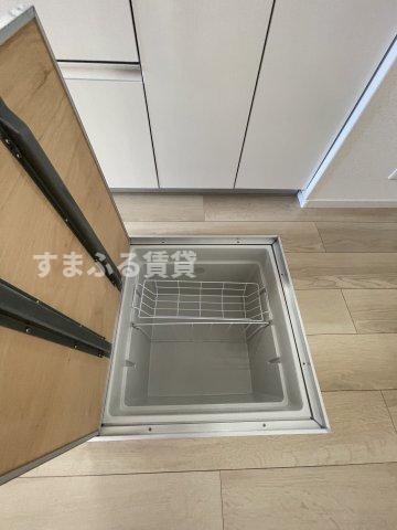 その他　同仕様　同施工会社　その他