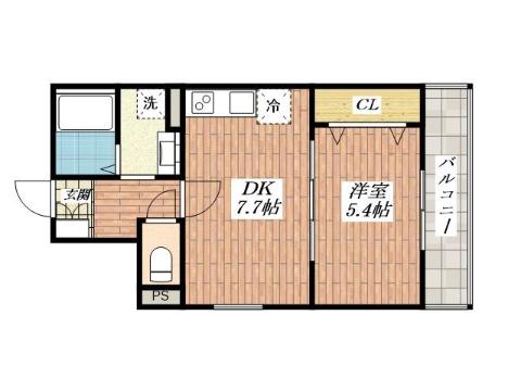 茨木市中総持寺町