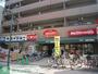 スーパー　ニューヤヒロパルケ稲田堤駅前店（スーパー）まで540m