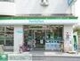 コンビニ　ファミリーマート仙谷店（コンビニ）まで350m