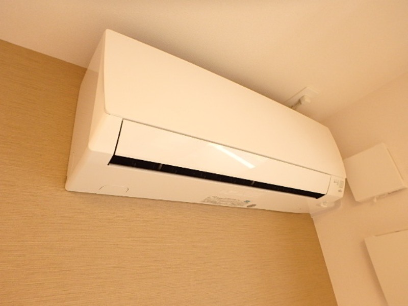 その他設備　図面と現状に相違がある場合には現状を優先