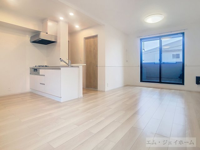 バス・シャワールーム　イメージ