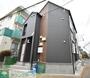大塚・帝京大学駅より徒歩10分 2階 築4年10ヶ月の賃貸物件