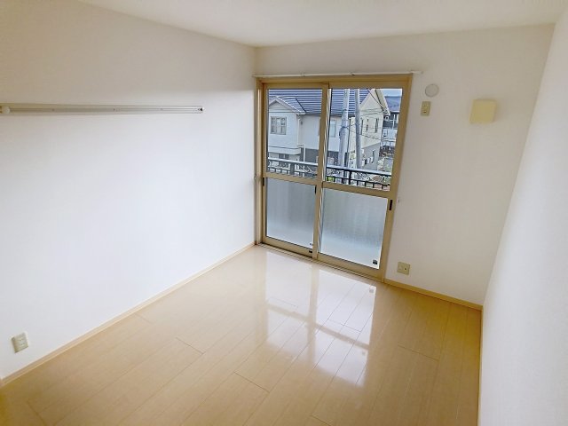 その他部屋・スペース　2025年12月撮影※現況を優先します