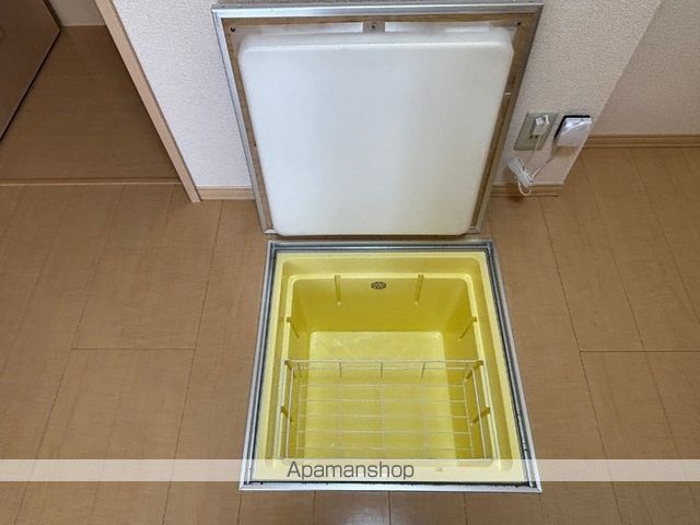 その他部屋・スペース　その他部屋・スペース