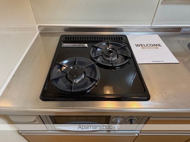 その他部屋・スペース　その他部屋・スペース