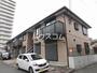 飛田給駅より徒歩7分 1階 築29年9ヶ月の賃貸物件