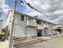 古淵駅より徒歩20分 2階 築31年4ヶ月の賃貸物件