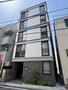 落合南長崎駅より徒歩5分 5階 新築の賃貸物件