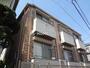荻窪駅より徒歩11分 1階 築19年9ヶ月の賃貸物件