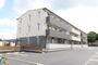 新取手駅より徒歩12分 2階 築5年4ヶ月の賃貸物件
