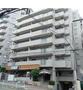 リエール若松町 5階 築37年の賃貸物件