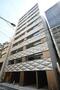 築地市場駅より徒歩5分 4階 新築の賃貸物件