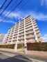 片野駅より徒歩11分 6階 築18年8ヶ月の賃貸物件