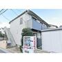 上本郷駅より徒歩12分 1階 築13年2ヶ月の賃貸物件