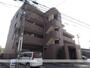 今伊勢駅より徒歩31分 4階 築24年2ヶ月の賃貸物件