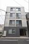 下丸子駅より徒歩5分 3階 築12年1ヶ月の賃貸物件