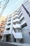 高田馬場駅より徒歩13分 築2年1ヶ月 6階建の賃貸物件