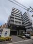 西中島南方駅より徒歩7分 8階 築11年8ヶ月の賃貸物件