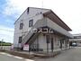 高塚駅より徒歩80分 1階 築25年11ヶ月の賃貸物件