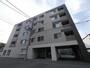 東札幌駅より徒歩7分 3階 築8年1ヶ月の賃貸物件