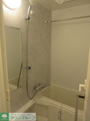 キッチン　参考写真