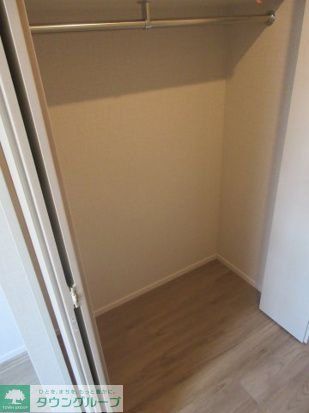 トイレ　参考写真