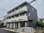 さがみ野駅より徒歩11分 3階 築6年1ヶ月の賃貸物件