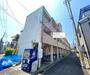 徳庵駅より徒歩10分 2階 築56年4ヶ月の賃貸物件