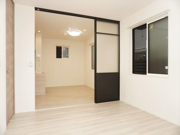 その他部屋・スペース　その他部屋・スペース