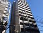 兵庫駅より徒歩4分 8階 築7年11ヶ月の賃貸物件
