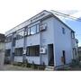 アミティたちばな 2階 築30年の賃貸物件