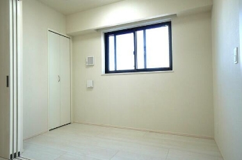 その他部屋・スペース　☆ゆったりスペース☆